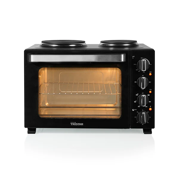 Équiper un nouveau logement