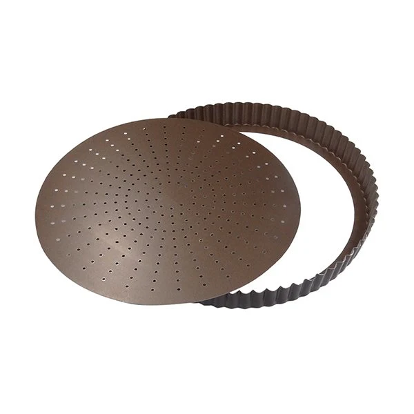 Tous les produits sans promotion