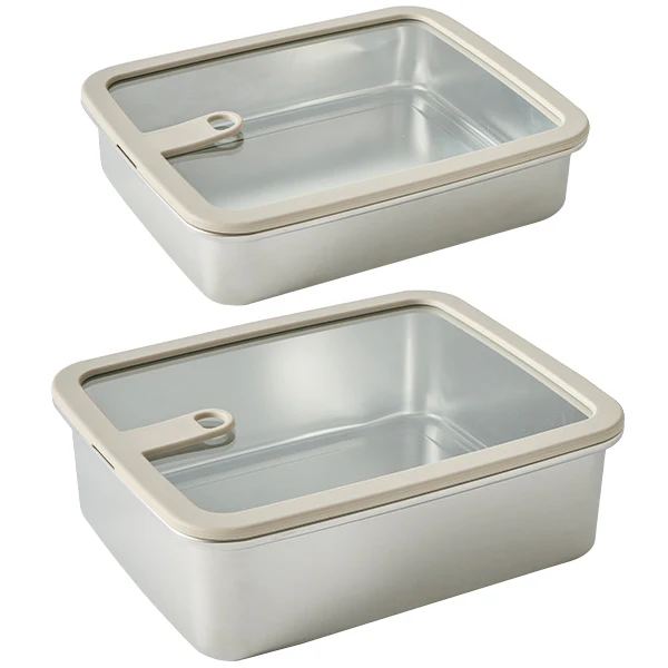 Nouveautés ustensiles de cuisine